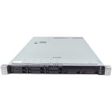 Server HP ProLiant DL360 G9, 8 Bay 2.5 inch