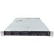 Server HP ProLiant DL360 G9, 8 Bay 2.5 inch, 2 Procesoare, Intel 10 Core Xeon E5-2660 v3 2.6 GHz; 128 GB DDR4 ECC; 2 x 1 TB SSD SAMSUNG EVO NOU; 1 An