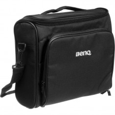 BAG PROJECTOR BENQ BGQS01 foto