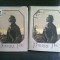 PIERRE I (PETRU I) - ALEXEI TOLSTOI 2 VOLUME