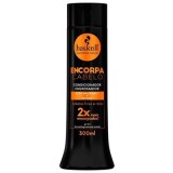 Balsam Ingrosarea Firului De Par Encorpa 300 Ml