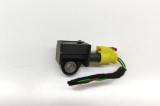 Senzor de impact st&acirc;nga față AUDI A3 Sportback 8VA, 8VF 2020 OEM: 5Q0959651B 29312634