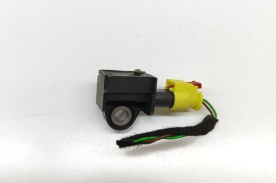 Senzor de impact st&amp;acirc;nga față AUDI A3 Sportback 8VA, 8VF 2020 OEM: 5Q0959651B 29312634 foto