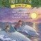 Magic Tree House #9-12