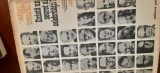Exista un secret al celebritatii? Carol Roman 1975