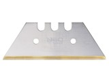 Set 5 lame trapezoidale NEO TOOLS 64-420 pentru cutter