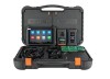 OTOFIX IM2 - Interfata Diagnoza Auto, Programator IMMO Chei, ECU Coding, CAN FD, DoIP, 40+ Functii, XP1 Pro, V1 Flash, Interfata Km