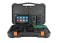 OTOFIX IM2 Diagnostic S, IMMO Programer, ECU Coding, Supports CAN FD DoIP 40+ Service Functions Same Function as IM608 II - 1