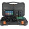 OTOFIX IM2 Diagnostic S, IMMO Programer, ECU Coding, Supports CAN FD DoIP 40+ Service Functions Same Function as IM608 II