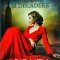 Sidney Sheldon - Marire si decadere