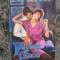 GRACE METALIOUS - PEYTON PLACE