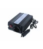 Invertor de tensiune 12V-230V 150W si USB 5V 500mA Well