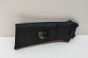 Ornament st&acirc;lp B st&acirc;nga VW ID.4 E21 2023 OEM: Off-road | 27547676