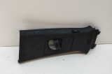 Ornament st&acirc;lp B st&acirc;nga VW ID.4 E21 2023 OEM: 11A867243C 27547676