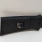 Ornament st&acirc;lp B st&acirc;nga VW ID.4 E21 2023 OEM: Off-road | 27547676