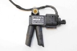 Senzor de presiune DPF MERCEDES-BENZ C W205 2015 OEM: A6429050200,0281006214 2207090
