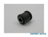 Bucsa bieleta antiruliu spate Toyota Starlet (1996-1999)[_P9_] #1