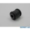 Bucsa bieleta antiruliu spate Cadillac SRX (2003-&gt;) #1