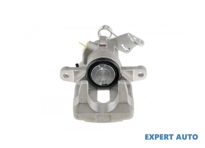 Etrier spate Citroen C4 II (2009->) [B7] #1