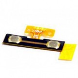 Banda Flex Volum Samsung Galaxy S Advance I9070 Originala