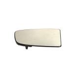 Sticla oglinda Fiat Ducato reglaj electric stanga 527927 6431922