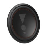 CLUB 122 SUBWOOFER JBL DE 30CM (12, &sup3;) , 2 4 OHMI, 1200W