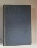 Scrieri Complecte Vol. 1 - Jacob Negruzzi (1893) - Carte Veche, Bibliofilie, 492 Pagini