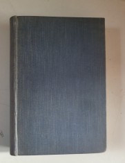 Scrieri Complecte - Volumul 1- Jacob Negruzzi (1893) foto