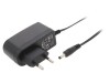 Alimentator Pulsatoriu 6V 1A 6W cu Ștecher EU