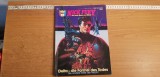 Cumpara ieftin Comic Nick Fury - Delta die Formel des Todes, Bastei Nr.1
