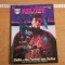 Comic Nick Fury - Delta die Formel des Todes, Bastei Nr.1