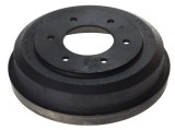 Tambur frana MITSUBISHI L 200 (K7, K6) (1996 - 2007) ABE C65002ABE