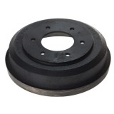 Tambur frana MITSUBISHI L 200 (K7, K6) (1996 - 2007) ABE C65002ABE
