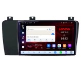 Navigatie Volvo S60 2002-2008 Android 14, 8GB RAM, 128GB, QLED, 4G, CarPlay