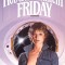 Robert A. Heinlein - Friday