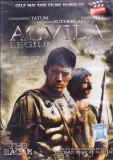 DVD Film de colectie: Acvila legiunii a IX-a ( Channing Tatum - vezi descriere )