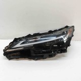Far Stanga Fata Lexus RX LA1 LH1 2023 OEM 81185-48K30 89907-48070 Original