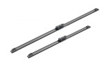 BOSCH 3 397 014 535 Aerotwin lamela stergator