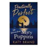 Practically Perfect
