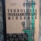 Tehnologia ingrasamintelor minerale VOL II - I. Moldovan, Gh. Chivu