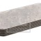 FEBI BILSTEIN 47519 Radiator ulei, ulei motor