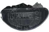 Iluminare numar de circulatie TOYOTA AYGO (_B1_) (2005 - 2014) AIC 55778