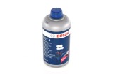 BOSCH 1 987 479 106 Lichid de frana