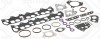 ELRING 524.281 Set garnituri, radiator ulei