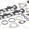 ELRING 524.281 Set garnituri, radiator ulei