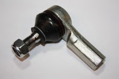 Cap bara / Pipa bieleta Opel Agila pana in 2007 13486 4705655 foto