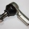 Cap bara / Pipa bieleta Opel Agila pana in 2007 13486 4705655