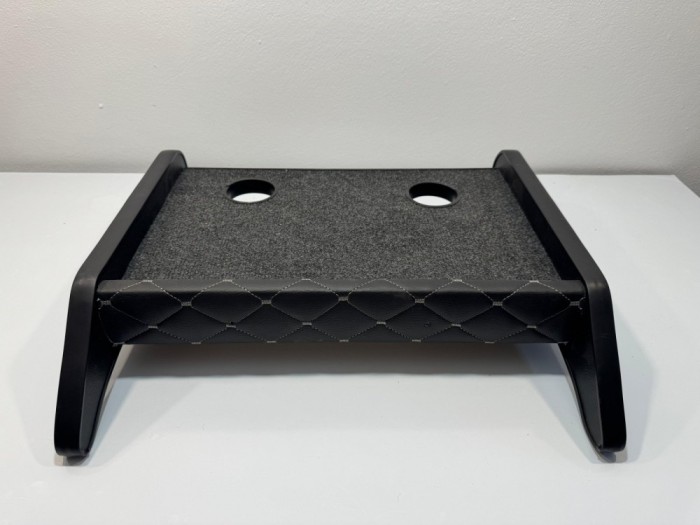 Masa de bord tapitata Mercedes Sprinter 2001-2006