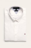 Tommy Hilfiger - Camasa