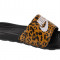 Papuci flip-flop Nike Victori One Slide CN9676-700 negru